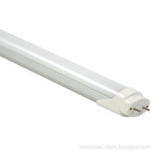 High Power Waterproof 15W 900MM 3ft / 3 foot SMD3528 T8 LED